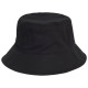 Adidas Καπέλο Bucket Adidas Καπέλο Bucket